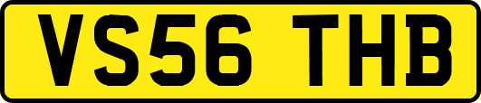 VS56THB