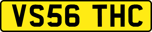 VS56THC