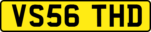 VS56THD