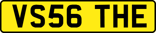 VS56THE