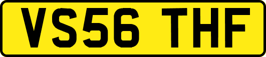 VS56THF