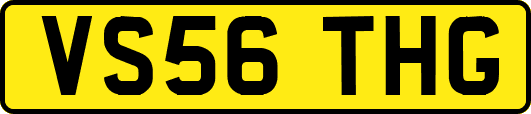 VS56THG