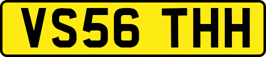 VS56THH