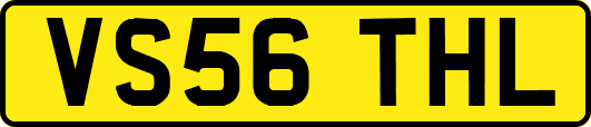 VS56THL
