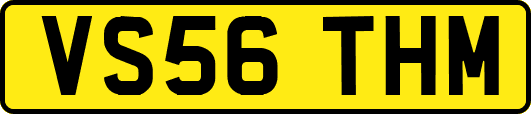 VS56THM