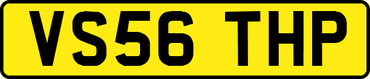 VS56THP