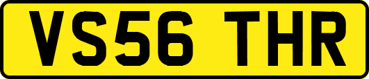 VS56THR