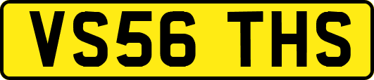 VS56THS