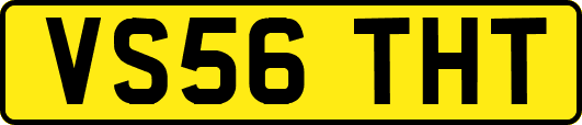 VS56THT
