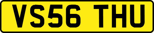 VS56THU