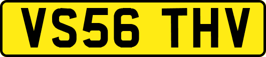 VS56THV