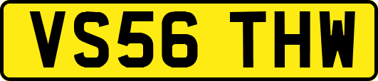 VS56THW