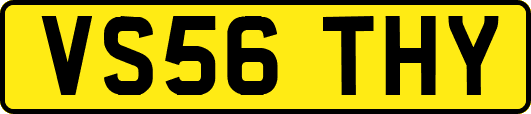 VS56THY