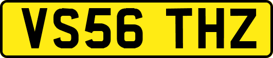 VS56THZ