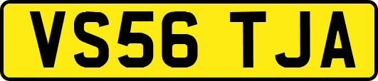 VS56TJA