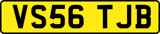 VS56TJB
