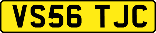 VS56TJC