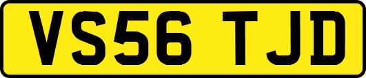 VS56TJD