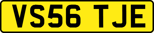 VS56TJE