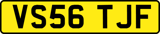 VS56TJF