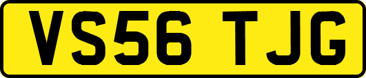 VS56TJG