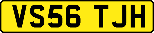 VS56TJH