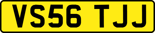 VS56TJJ