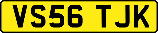 VS56TJK