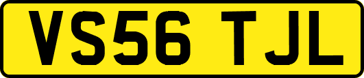 VS56TJL