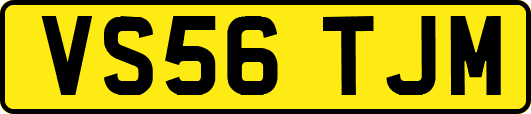 VS56TJM