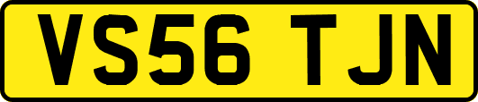 VS56TJN