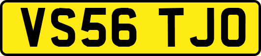 VS56TJO