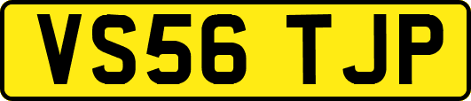 VS56TJP