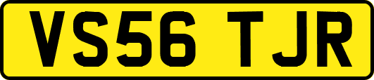 VS56TJR