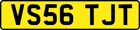 VS56TJT
