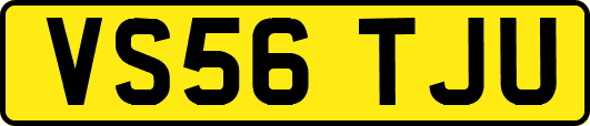 VS56TJU