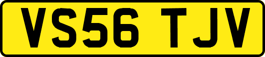 VS56TJV