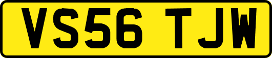 VS56TJW