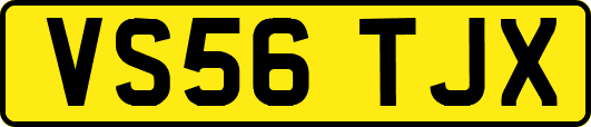 VS56TJX