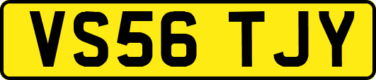 VS56TJY