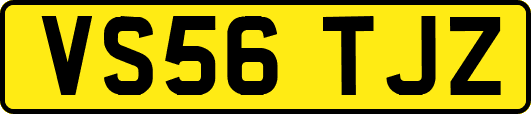 VS56TJZ