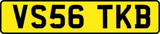VS56TKB