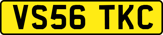 VS56TKC