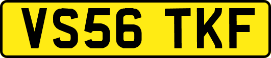 VS56TKF