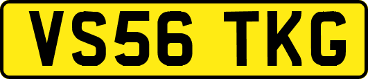 VS56TKG