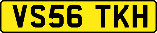VS56TKH