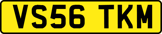 VS56TKM