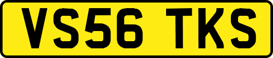 VS56TKS