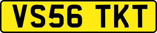 VS56TKT