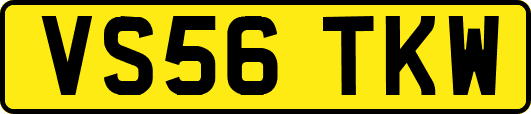 VS56TKW
